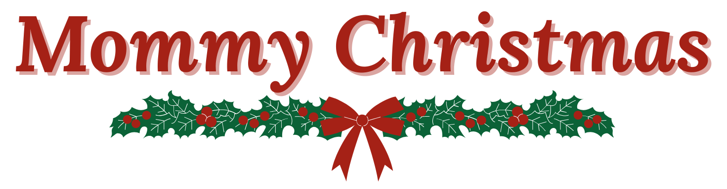 mommychristmas.com